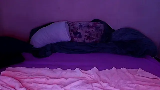 baphomet from ice online show from 13, 10, 2025