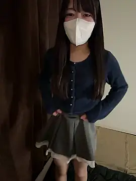 Snapshot of hina_porn chatting on 16, 10, 2025 hina porn online show from 16, 10, 2025