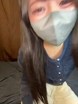 hina porn online show from 19, 2, 2026