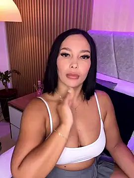 Snapshot of Dakota_diaz_ chatting on 3, 2, 2026 Dakota diaz online show from 3, 2, 2026