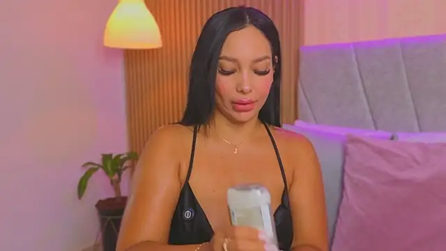 Snapshot of Dakota_diaz_ chatting on 8, 2, 2026 Dakota diaz online show from 8, 2, 2026