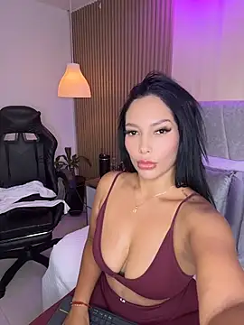 Snapshot of Dakota_diaz_ chatting on 24, 5, 2026 Dakota diaz online show from 24, 5, 2026