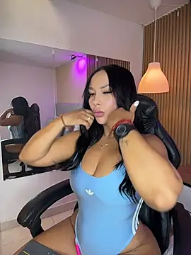 Dakota diaz  online show from 29, 7, 2026