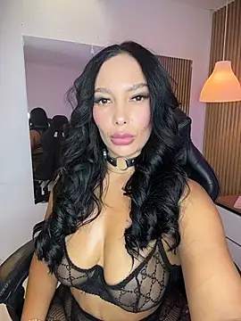 Dakota diaz  online show from 2, 8, 2026