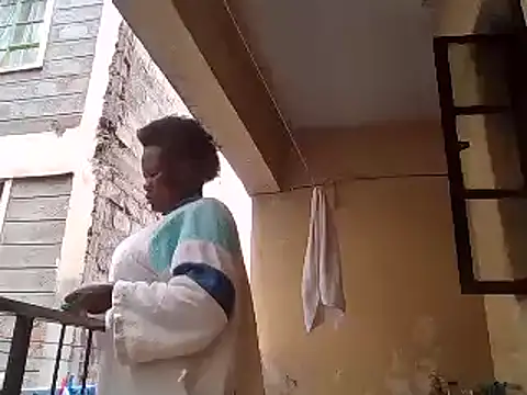 chokmin online show from 5, 3, 2025