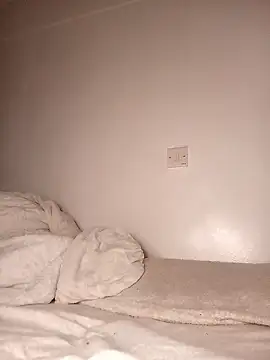 chokmin online show from 11, 1, 2026