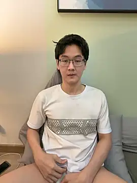 ori6 online show from 21, 10, 2025