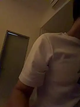 ori6 online show from 1, 2, 2026