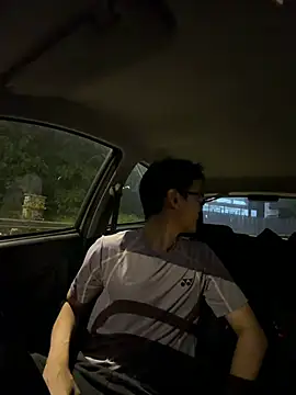 ori6 online show from 15, 4, 2026