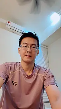 Snapshot of ori6 chatting on 1, 7, 2026 ori6 online show from 1, 7, 2026