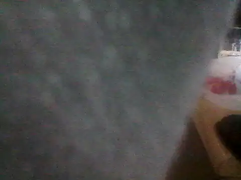 MORENOGOSTOSO12345 online show from 14, 4, 2026