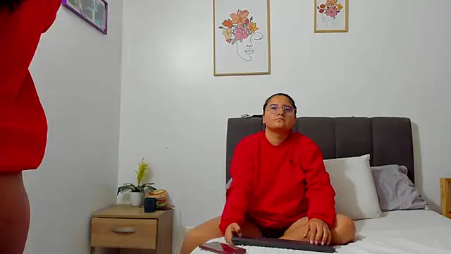 evaa miaa online show from 30, 6, 2026