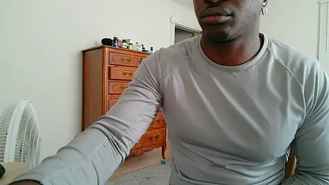 Mrdiktastick online show from 10, 10, 2025