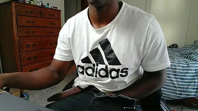Mrdiktastick online show from 13, 10, 2025