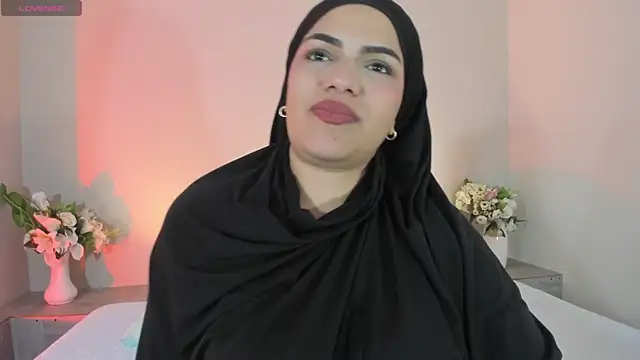 Umarani  online show from 19, 5, 2026