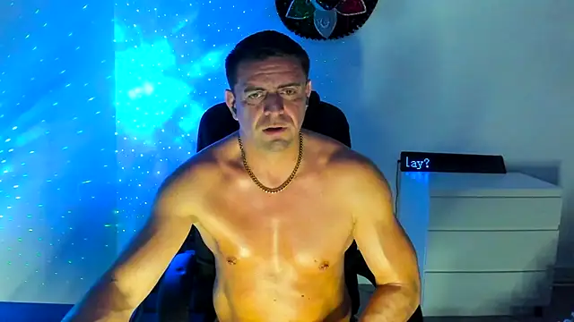 Snapshot of petr37pol chatting on 12, 4, 2026 petr37pol online show from 12, 4, 2026