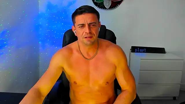 Snapshot of petr37pol chatting on 12, 4, 2026 petr37pol online show from 12, 4, 2026