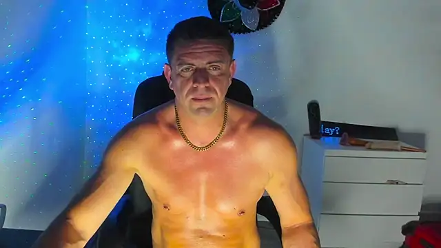 Snapshot of petr37pol chatting on 27, 4, 2026 petr37pol online show from 27, 4, 2026