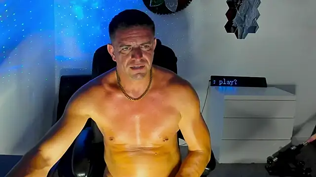Snapshot of petr37pol chatting on 9, 7, 2026 petr37pol online show from 9, 7, 2026