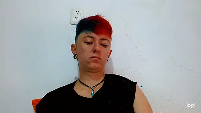 tomboyblue online show from 27, 1, 2025