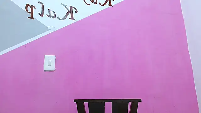 tomboyblue online show from 11, 9, 2025