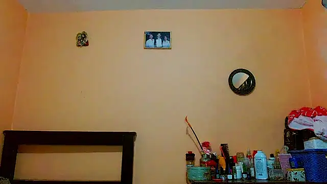 Snapshot of tomboyblue chatting on 14, 7, 2026 tomboyblue online show from 14, 7, 2026