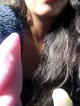 Snapshot of Amarista_Lovely6 chatting on 6, 12, 2024 Amarista Lovely6 online show from 6, 12, 2024