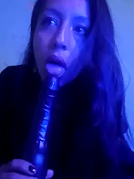 Snapshot of Amarista_Lovely6 chatting on 7, 12, 2024 Amarista Lovely6 online show from 7, 12, 2024