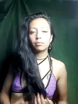 Snapshot of Amarista_Lovely6 chatting on 8, 12, 2024 Amarista Lovely6 online show from 8, 12, 2024