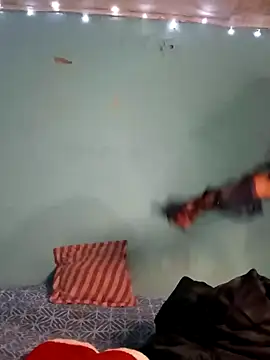 Snapshot of Amarista_Lovely6 chatting on 14, 12, 2024 Amarista Lovely6 online show from 14, 12, 2024