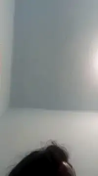 Snapshot of Amarista_Lovely6 chatting on 11, 2, 2025 Amarista Lovely6 online show from 11, 2, 2025