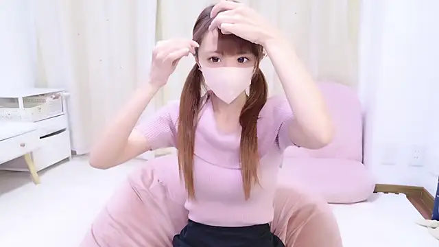 shihori s2 online show from 15, 10, 2025