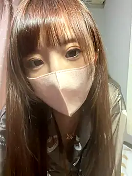 shihori s2 online show from 14, 12, 2025