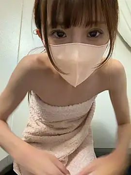 shihori s2 online show from 16, 1, 2026