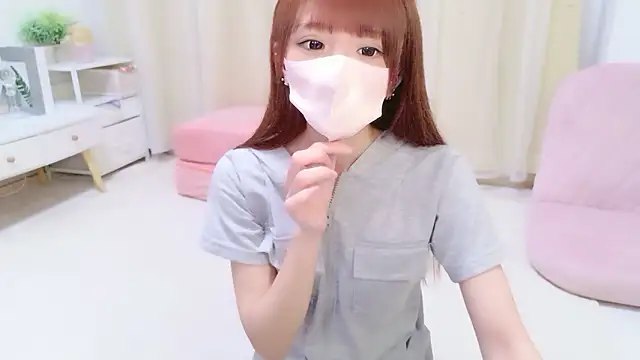 shihori s2 online show from 12, 5, 2026