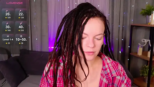 CoreyJane online show from 14, 12, 2025