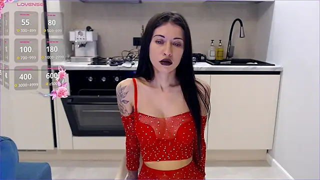 re jeena online show from 26, 12, 2024