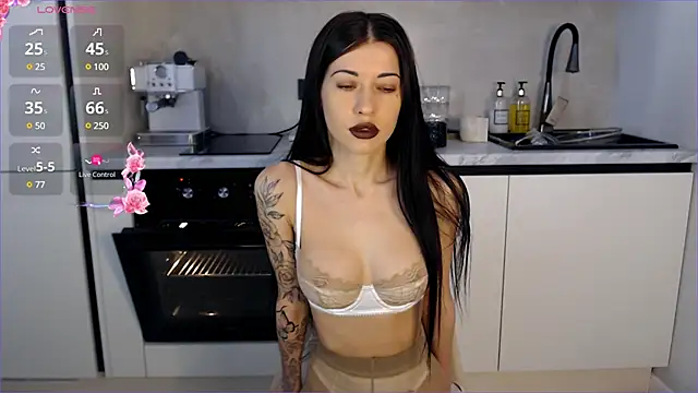 re jeena online show from 9, 1, 2025