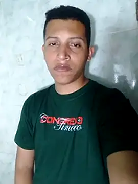 Fuenmayor40 online show from 15, 12, 2025