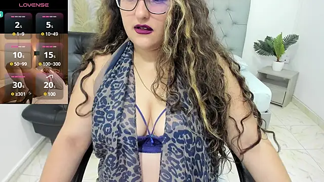 Snapshot of niraksil chatting on 15, 1, 2025 niraksil online show from 15, 1, 2025