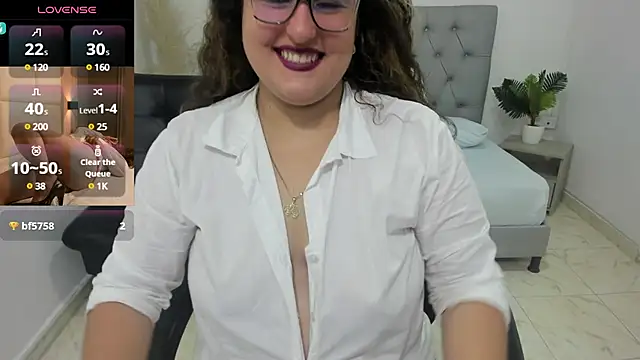 Snapshot of niraksil chatting on 20, 1, 2025 niraksil online show from 20, 1, 2025