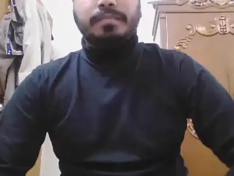 desiboyasif online show from 5, 1, 2026