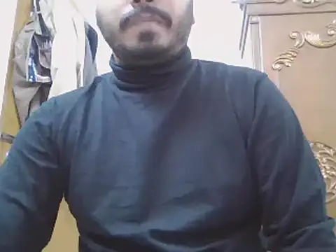 desiboyasif online show from 6, 1, 2026