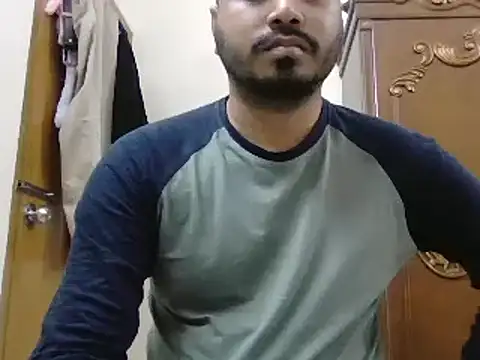 desiboyasif online show from 16, 1, 2026