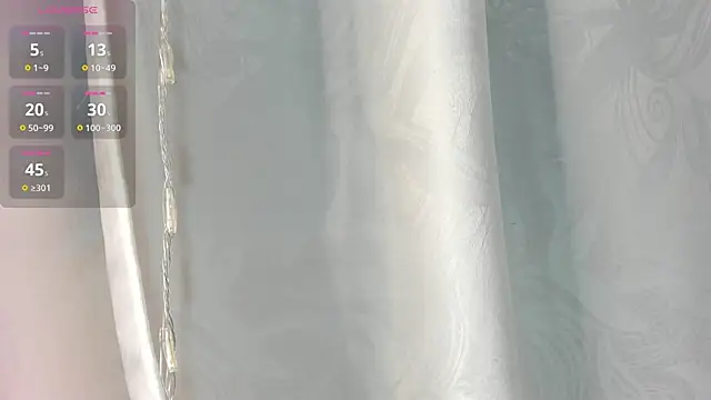 Snapshot of dahian_carter chatting on 20, 6, 2026 dahian carter online show from 20, 6, 2026