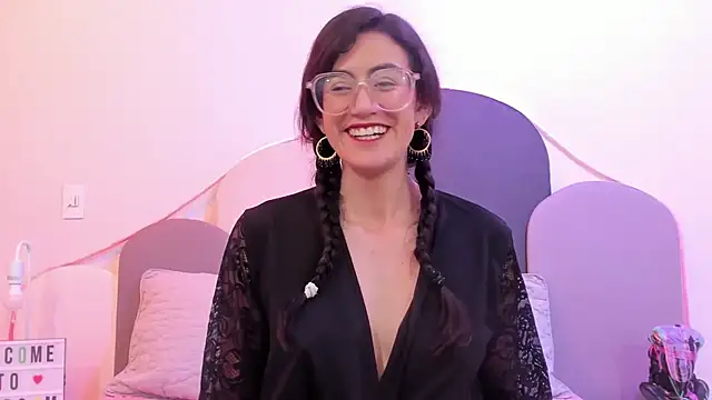 SophieGomez22 online show from 20, 2, 2025