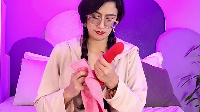 Snapshot of SophieGomez22 chatting on 29, 4, 2026 SophieGomez22 online show from 29, 4, 2026