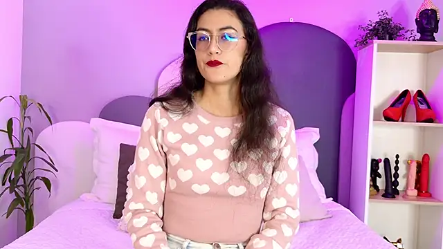 Snapshot of SophieGomez22 chatting on 22, 5, 2026 SophieGomez22 online show from 22, 5, 2026