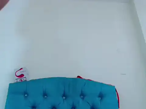 SOPHIA SQUIRTPUSSY online show from 24, 2, 2025