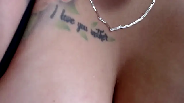 SOPHIA SQUIRTPUSSY online show from 16, 3, 2026